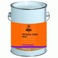 Концентрат масляного красителя LOBASOL Oil Base Color (0.75 л)